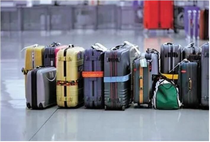 泉州到贾汪区行李托运